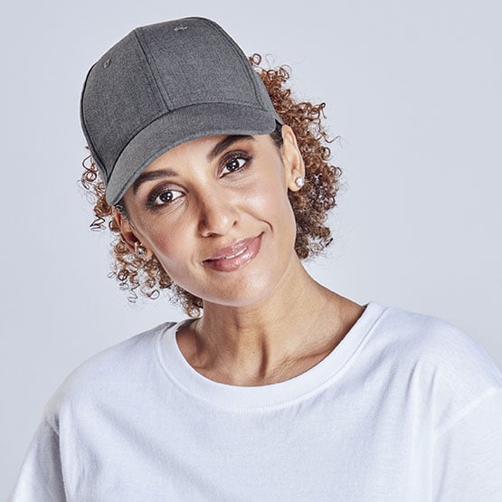 Headwear image
